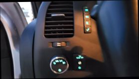 2011 Chevrolet Silverado 1500 Crew Cab Lt Pickup 4d 5 3/4 Ft - Image 15