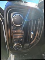 2021 Chevrolet Silverado 1500 Crew Cabcustom Trail Boss Pickup 4d 5 3/4 Ft - Image 18