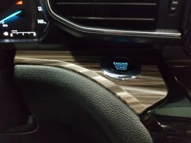 2023 FORD EXPLORER SUV 4-CYL, ECOBOOST, TURBO, 2.3 LITER LIMITED SPORT UTILITY 4D
