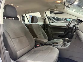 2016 VOLKSWAGEN GOLF SPORTWAGEN