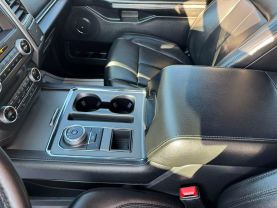 2021 FORD EXPEDITION