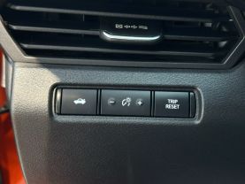 2022 NISSAN ALTIMA SEDAN - AUTOMATIC - Dart Auto Group