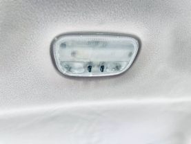 2008 FORD ESCAPE SUV 4-CYL, 2.3 LITER XLT SPORT UTILITY 4D