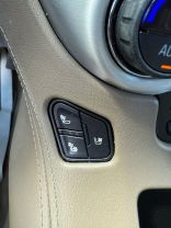 2017 Gmc Yukon - Image 19