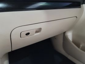 2013 Volkswagen Jetta Sportwagen - - Image 36