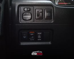2020 TOYOTA 4RUNNER For Sale in Orlando