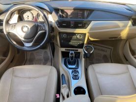 2013 Bmw X1 - Image 20