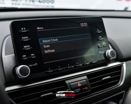 2018 HONDA ACCORD For Sale in Orlando
