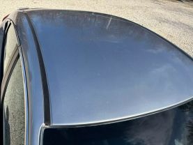 2020 HONDA CIVIC SEDAN 4-CYL, I-VTEC, 2.0 LITER LX SEDAN 4D at T&T Repairables - used car dealership in Spencer, Indiana.