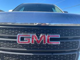 2014 Gmc Terrain - Image 12