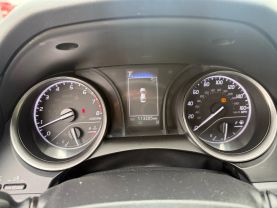 2022 TOYOTA CAMRY SEDAN 4-CYL, 2.5 LITER SE SEDAN 4D