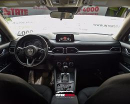 2017 MAZDA CX-5 For Sale in Orlando