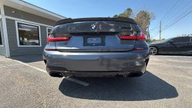 2020 Bmw 3 Series - Image 8