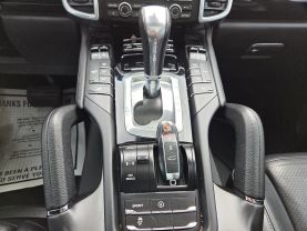 2014 Porsche Cayenne - Image 20