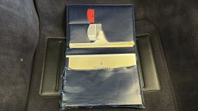 2003 Maserati Spyder Corsa - Image 47