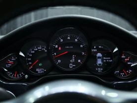 2016 PORSCHE PANAMERA for sale in  Orlando, FL