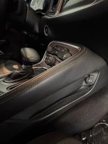 2019 DODGE CHALLENGER COUPE V6, 3.6 LITER SXT COUPE 2D