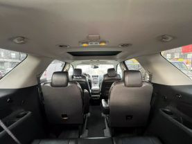 2007 Gmc Acadia - Image 14