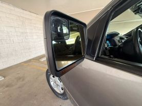 2012 FORD F150 SUPER CAB PICKUP V8, FLEX FUEL, 5.0 LITER STX PICKUP 4D 6 1/2 FT - Alliance Auto Group