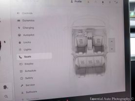 -2022 Tesla Model 3 - Image 25