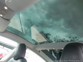 -2018 Tesla Model 3 - Image 10