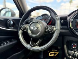 2017 Mini Clubman - Image 17
