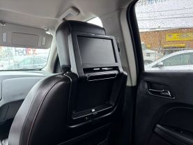 2015 Chevrolet Equinox - Image 12