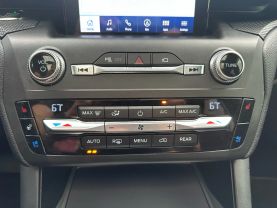 Used 2020 FORD EXPLORER SUV V6, ECOBOOST, TWIN TURBO, 3.0 LITER ST SPORT UTILITY 4D - LA Auto Star located in Virginia Beach, VA