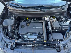 2020 Chevrolet Equinox Lt Sport Utility 4d - Image 19