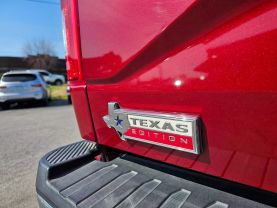 2017 FORD F150 SUPERCREW CAB