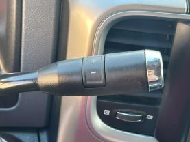 2018 RAM 3500 MEGA CAB PICKUP - AUTOMATIC - Dart Auto Group