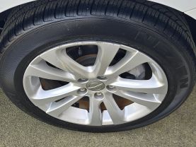 2016 Chrysler 200limited Sedan 4d - Image 30