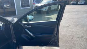 2015 Mazda Mazda6 - Image 22