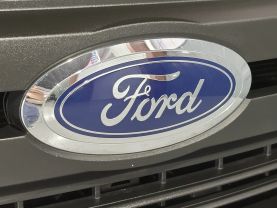 2017 Ford F250 Super Duty Crew Cab - - Image 48