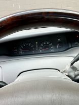 2004 TOYOTA AVALON SEDAN V6, 3.0 LITER XLS SEDAN 4D