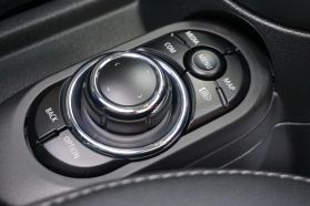 2023 MINI HARDTOP 2 DOOR HATCHBACK 3-CYL, TURBO, 1.5 LITER COOPER HATCHBACK 2D