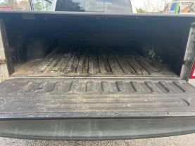 2016 RAM 1500 CREW CAB