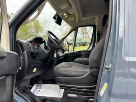 2019 Ram Promaster Cargo Van - Image 9