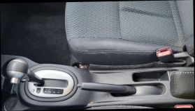 2017 Nissan Versa Note Sv Hatchback 4d - Image 16