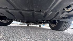 2000 TOYOTA CROWN SEDAN 2JZ-GE ROYAL SALOON FOUR