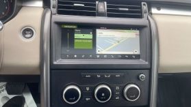 2020 Land Rover Discovery - Image 46