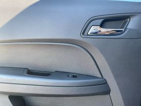 2014 Gmc Terrain - Image 34