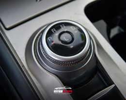 2021 FORD EXPLORER For Sale in Orlando