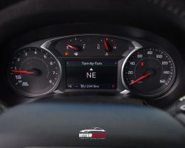 2019 GMC TERRAIN For Sale in Orlando