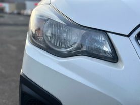 2013 SUBARU IMPREZA WAGON 4-CYL, PZEV, 2.0 LITER 2.0I PREMIUM WAGON 4D