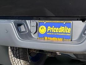 2019 RAM 1500 CLASSIC QUAD CAB PICKUP V6, FLEX FUEL, 3.6 LITER SLT PICKUP 4D 6 1/3 FT