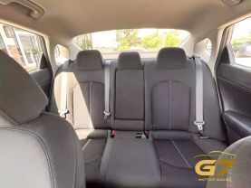 2019 Kia Optima - Image 16