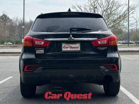 2018 Mitsubishi Outlander Sport - Image 6