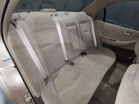 2001 Honda Accord - - Image 22