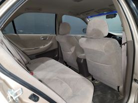 2001 Honda Accord - - Image 24